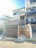 垂水駅より徒歩14分 築48年4ヶ月の賃貸物件