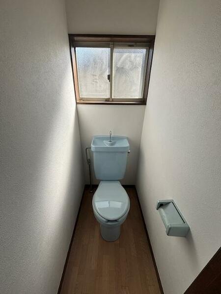 detached 埼玉県春日部市小渕

地図を見る