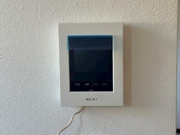 detached 埼玉県春日部市小渕

地図を見る