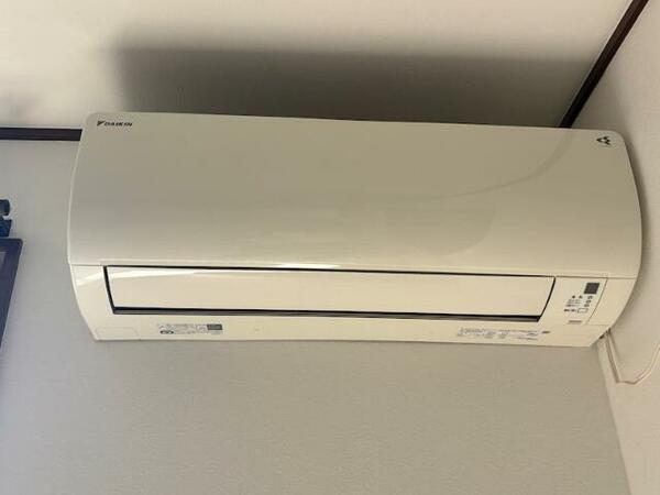 detached 埼玉県春日部市小渕

地図を見る