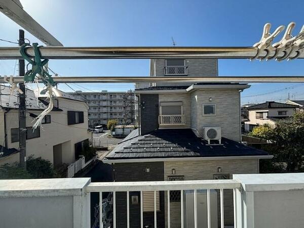 detached 埼玉県春日部市小渕

地図を見る