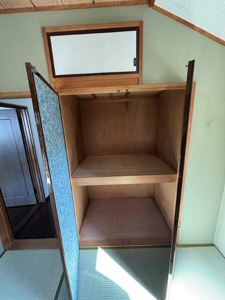 detached 埼玉県春日部市小渕

地図を見る