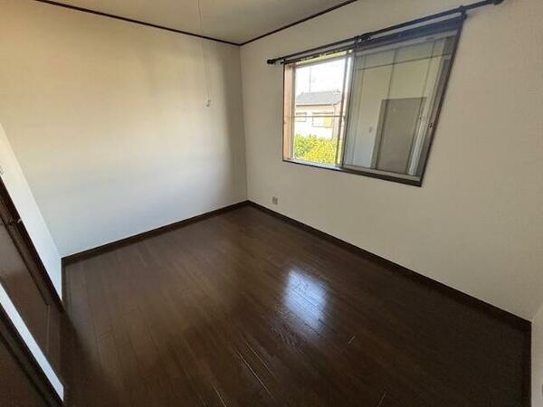 detached 埼玉県春日部市小渕

地図を見る