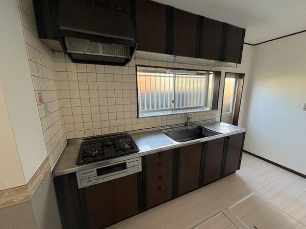 detached 埼玉県春日部市小渕

地図を見る