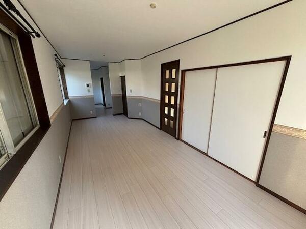 detached 埼玉県春日部市小渕

地図を見る