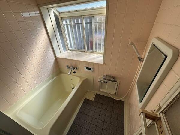 detached 埼玉県春日部市小渕

地図を見る