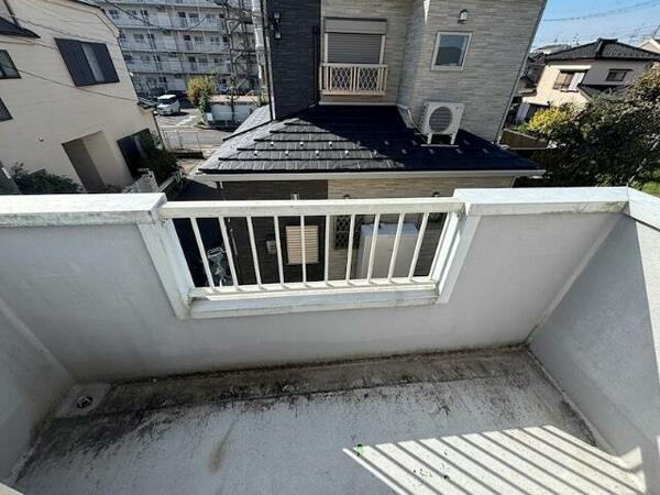 detached 埼玉県春日部市小渕

地図を見る