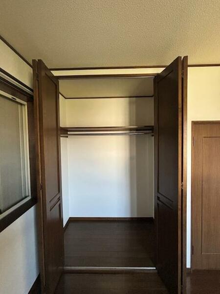 detached 埼玉県春日部市小渕

地図を見る