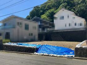 広島県広島市東区中山西２丁目