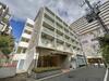 KDXレジデンス甲南山手 4階 築18年5ヶ月の賃貸物件