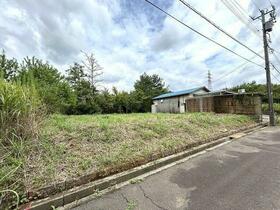 福井県あわら市下金屋