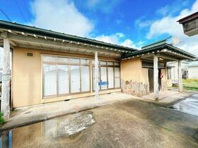 青森県十和田市大字三本木字下平