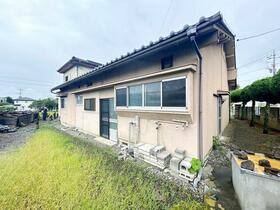 山梨県南アルプス市田島
