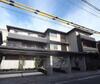 LaSoie釜座 2階 築11年1ヶ月の賃貸物件