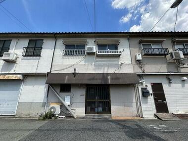 代表画像_外観@227098208150