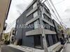trias154 4階 新築の賃貸物件