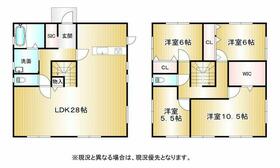 福岡県北九州市若松区東二島2丁目