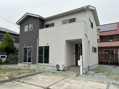 代表画像_外観@204008782762