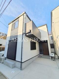 代表画像_外観@211062192977