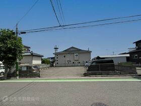 新潟県新潟市西区寺尾上６丁目