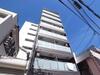 リーフビル坂口の賃貸物件