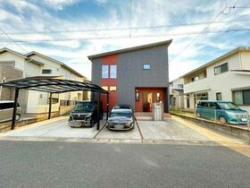 福岡県行橋市行事6丁目