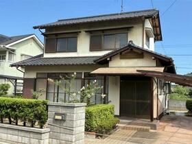 岡山県岡山市南区彦崎