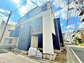 東京都葛飾区立石８丁目