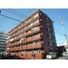 笹原駅より徒歩15分 3階 築31年1ヶ月の賃貸物件