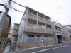 セゾンクレアスタイル新今里 3階 築9年5ヶ月の賃貸物件