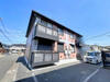 東松山駅より徒歩10分 1階 築25年3ヶ月の賃貸物件