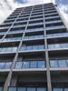 ＧｒａｎｄＰａｓｅｏｓｏｕｔｈ 3階 築4年10ヶ月の賃貸物件