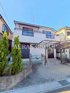 代表画像_外観@211061936562