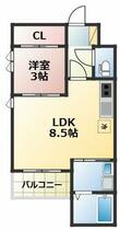 間取り：243008910155