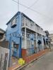 ジュネス久米川 1階 築39年11ヶ月の賃貸物件