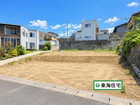 宮城県仙台市青葉区旭ケ丘２丁目