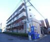 ケイズガーデン西大路 3階 築29年2ヶ月の賃貸物件