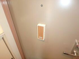ハイムエクセル 3B ｜ 岐阜県岐阜市竜田町２丁目（賃貸マンション1LDK・3階・43.00㎡） その13