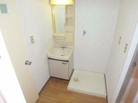 ハイムエクセル 3B ｜ 岐阜県岐阜市竜田町２丁目（賃貸マンション1LDK・3階・43.00㎡） その6