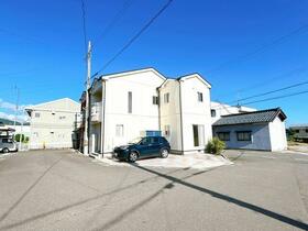 福井県坂井市丸岡町猪爪
