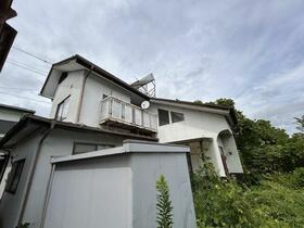 長野県長野市三輪１０丁目