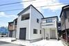 小牧原駅より徒歩21分 新築 2階建の賃貸物件