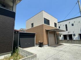 岡山県倉敷市東塚５丁目