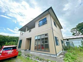 宮城県大崎市古川李埣２丁目