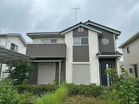 栃木県足利市鵤木町