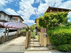 奈良県桜井市朝倉台東５丁目