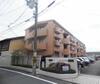 ピアレス千本 1階 築37年7ヶ月の賃貸物件