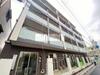 セレサ市川行徳 3階 築4年10ヶ月の賃貸物件