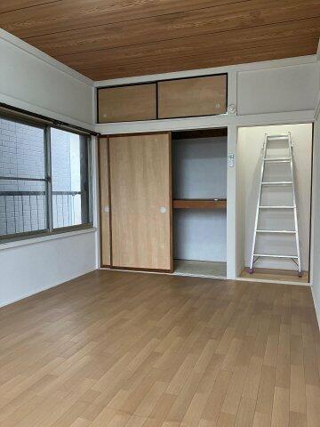 detached 埼玉県狭山市大字北入曽

地図を見る