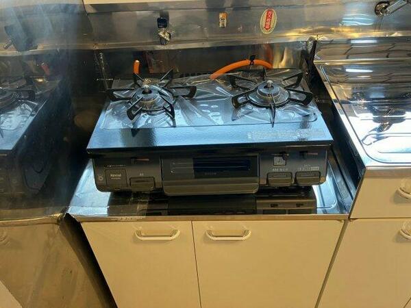 detached 埼玉県狭山市大字北入曽

地図を見る